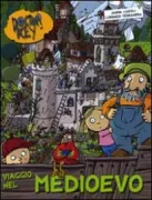 Copertina libro 