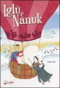 Copertina libro 