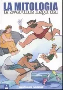 Copertina libro 
