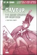 Copertina libro 