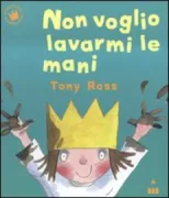 Copertina libro 