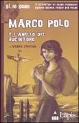 Copertina libro 