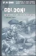 Copertina libro 
