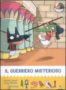 Copertina libro 