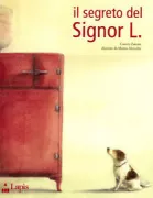 Copertina libro 
