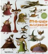 Copertina libro 