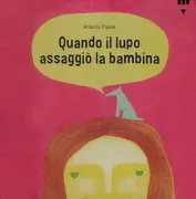 Copertina libro 