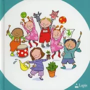 Copertina libro 