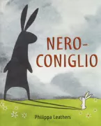 Copertina libro 
