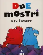 Copertina libro 