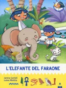 Copertina libro 
