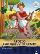 Copertina libro 