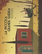 Copertina libro 
