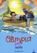 Copertina libro 
