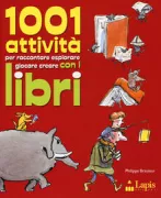 Copertina libro 