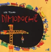 Copertina libro 