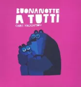 Copertina libro 