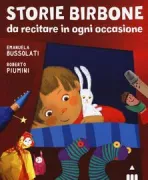Copertina libro 