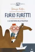 Copertina libro 