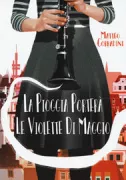 Copertina libro 