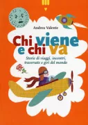 Copertina libro 