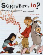 Copertina libro 