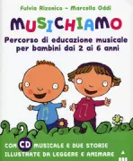 Copertina libro 