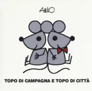 Copertina libro 