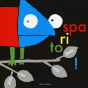 Copertina libro 