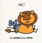 Copertina libro 