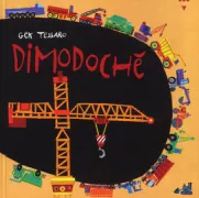 Copertina libro 