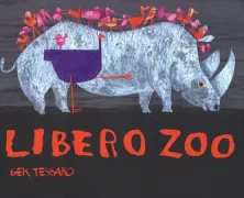 Copertina libro 