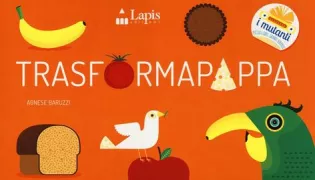 Copertina libro 
