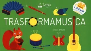 Copertina libro 