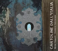 Copertina libro 
