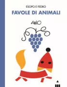 Copertina libro 