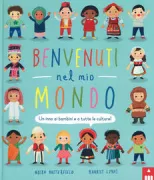 Copertina libro 