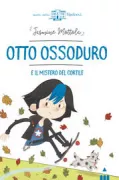 Copertina libro 