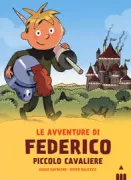 Copertina libro 