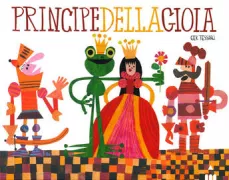 Copertina libro 