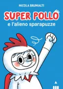 Copertina libro 