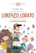 Copertina libro 
