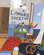 Copertina libro 