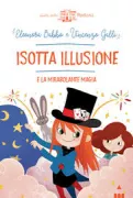 Copertina libro 