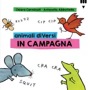 Copertina libro 