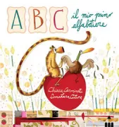 Copertina libro 