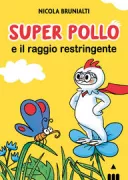 Copertina libro 