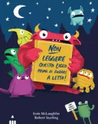 Copertina libro 