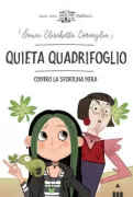 Copertina libro 