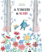 Copertina libro 